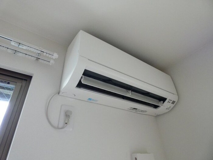 物件内観写真9　(内観写真)