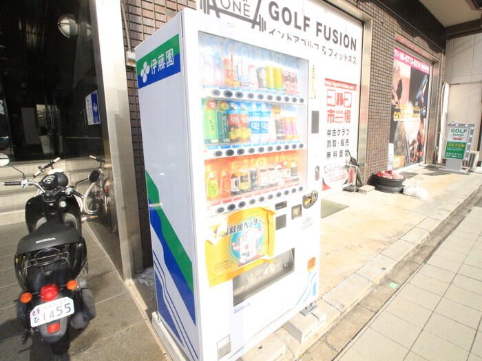 物件外観写真5　(その他)