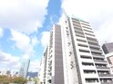 ﾌﾟﾚｻﾝｽ三宮ﾌﾗﾜｰﾛｰﾄﾞ(1007)