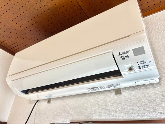 物件内観写真18　(内観写真)