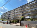 春日丘グリーンハイツB棟（607）