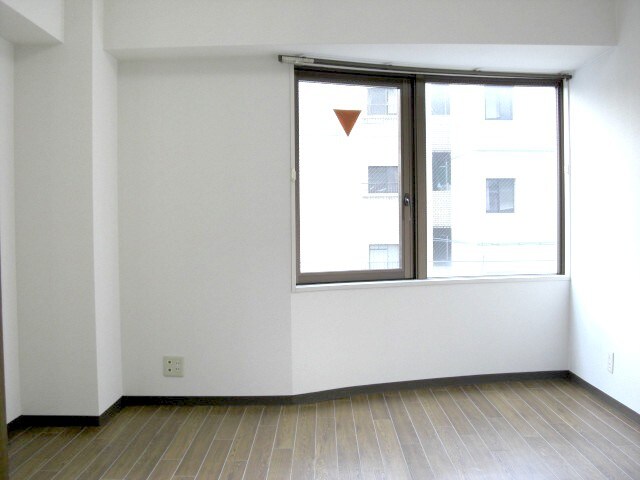 物件内観写真4　(居室)