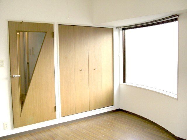 物件内観写真5　(居室)