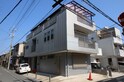 片桐町貸家