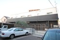 あんしん+鶴田町08-4003