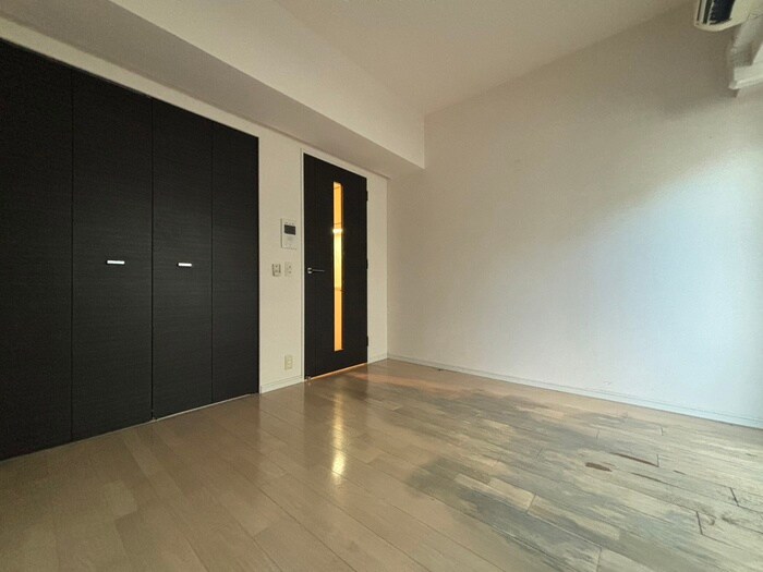 物件内観写真21　(居室)