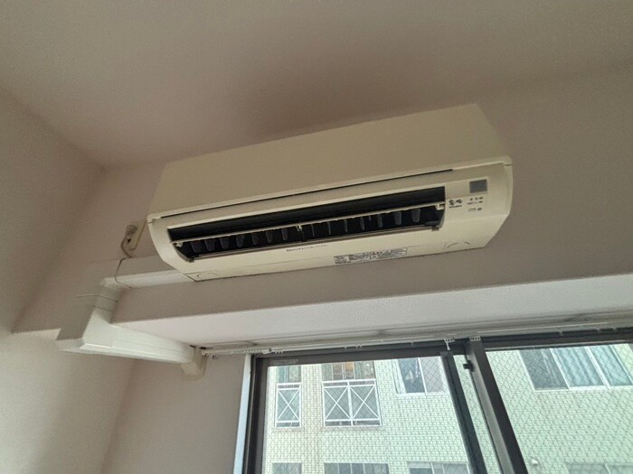 物件内観写真22　(内観写真)