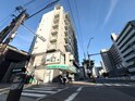 ＨＫマンション