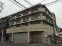 橋本第２マンション