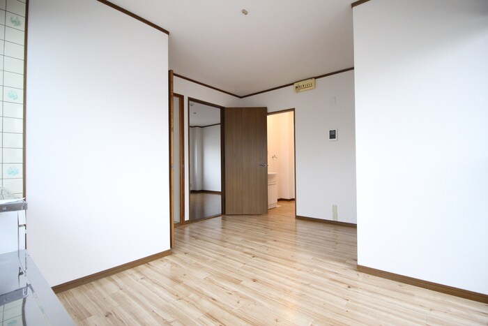 物件内観写真8　(内観写真)