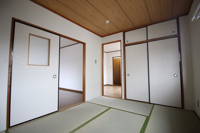 物件内観写真9　(内観写真)