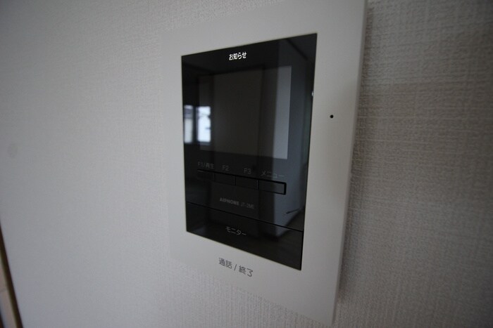 物件内観写真18　(内観写真)