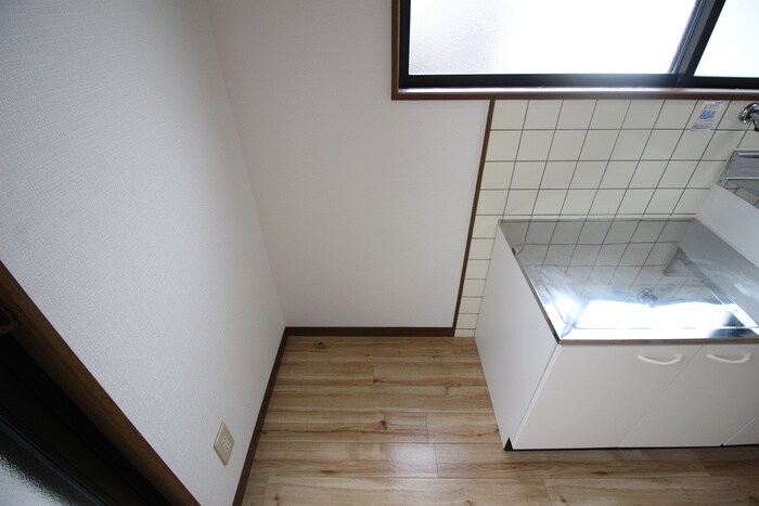 物件内観写真22　(内観写真)