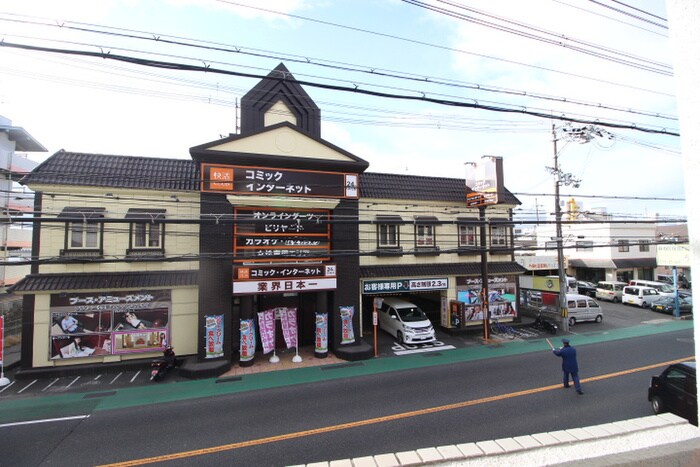 物件内観写真17　(内観写真)