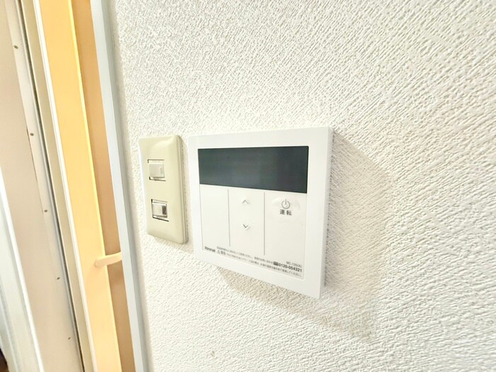 物件内観写真18　(内観写真)