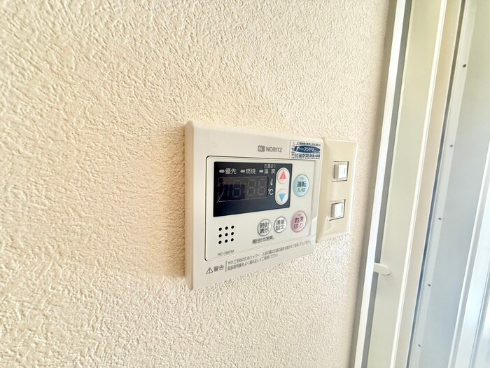 物件内観写真18　(内観写真)