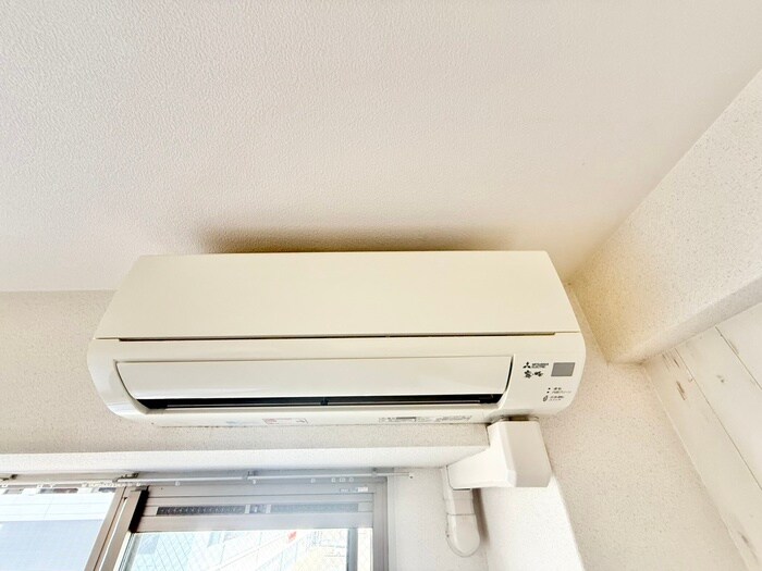 物件内観写真20　(内観写真)