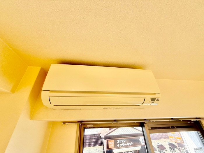 物件内観写真20　(内観写真)