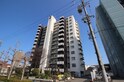 ｸﾛ-ﾊﾞ-ﾊｲﾂ市岡（1302）