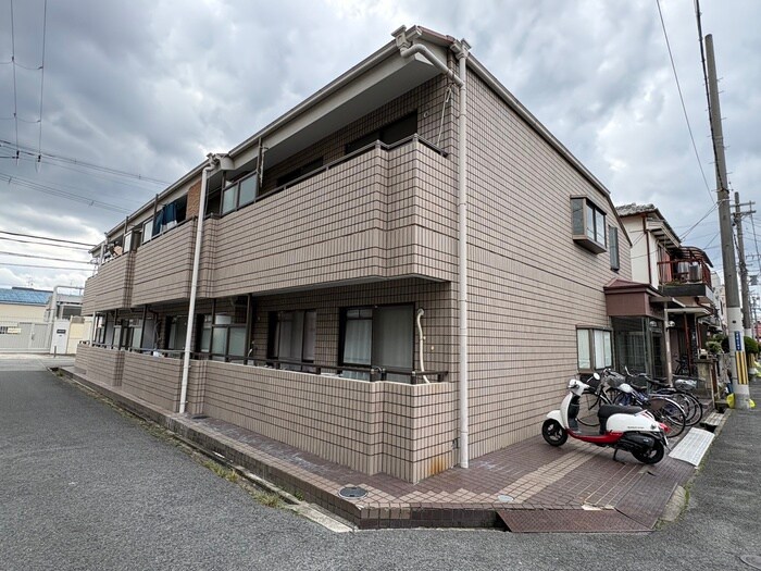 物件外観写真4　(その他)