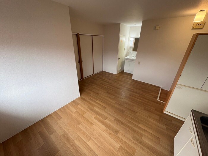 物件内観写真18　(居室)