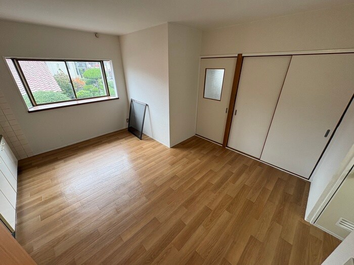 物件内観写真21　(内観写真)