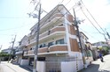 メゾン桜塚