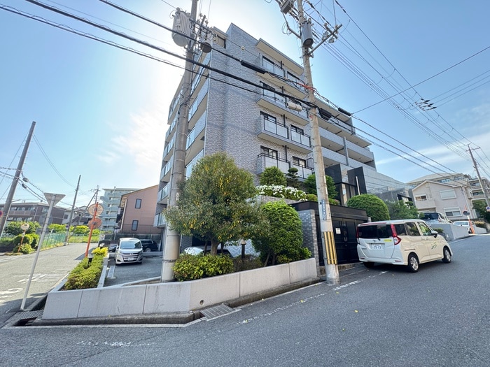 物件外観写真2　(その他)