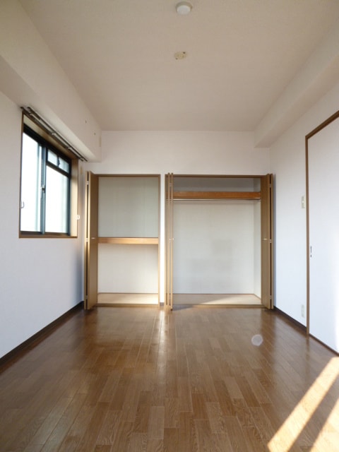 物件内観写真12　(居室)