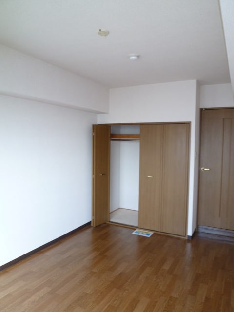 物件内観写真16　(居室)