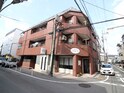 ステ－ションプラザ