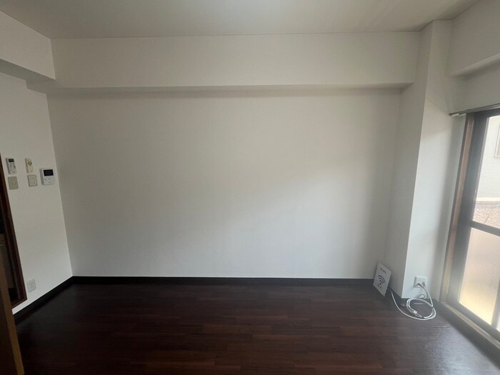 物件内観写真19　(居室)