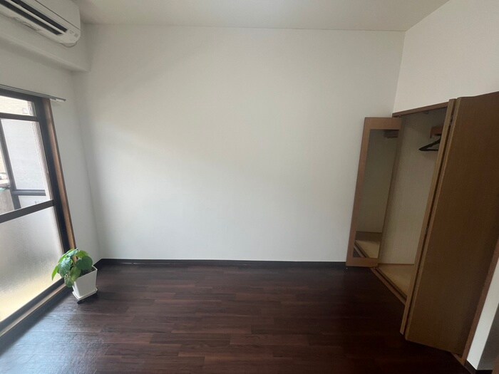 物件内観写真20　(居室)