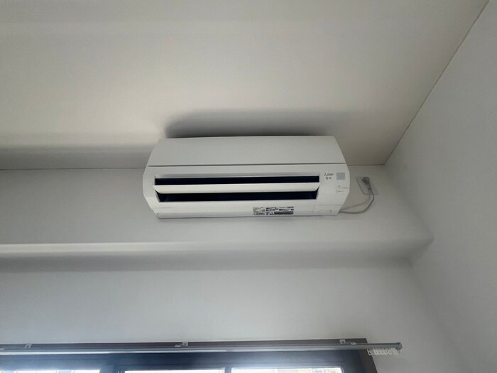 物件内観写真21　(内観写真)