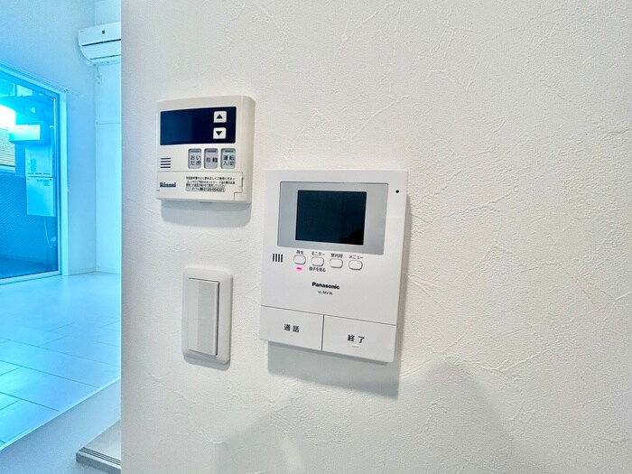 物件内観写真21　(内観写真)