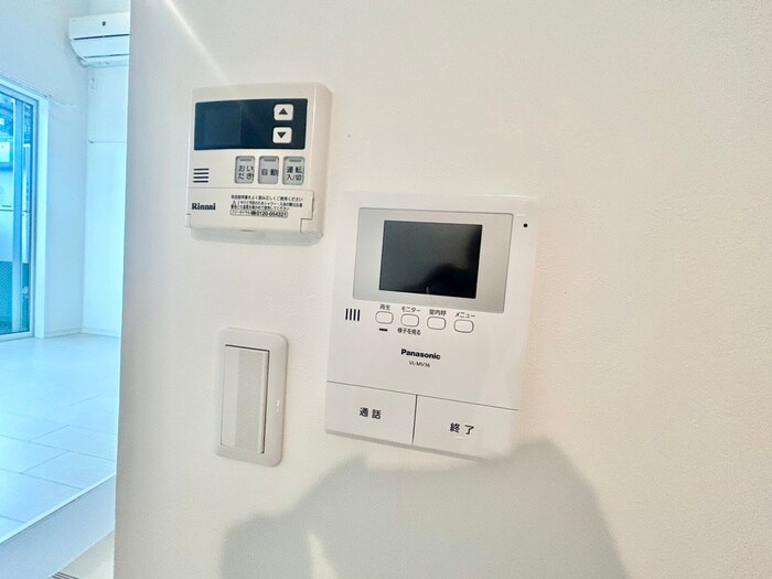 物件内観写真21　(内観写真)