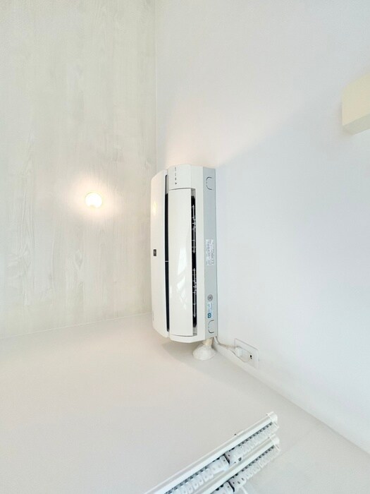 物件内観写真22　(内観写真)