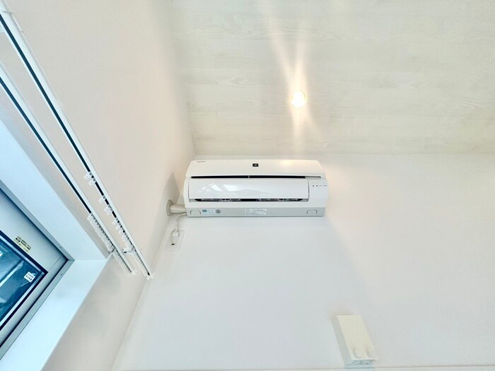 物件内観写真22　(内観写真)