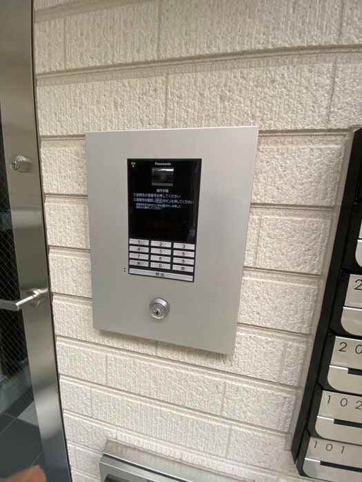 物件外観写真4　(外観写真)