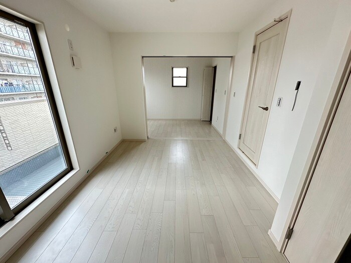 物件内観写真19　(居室)