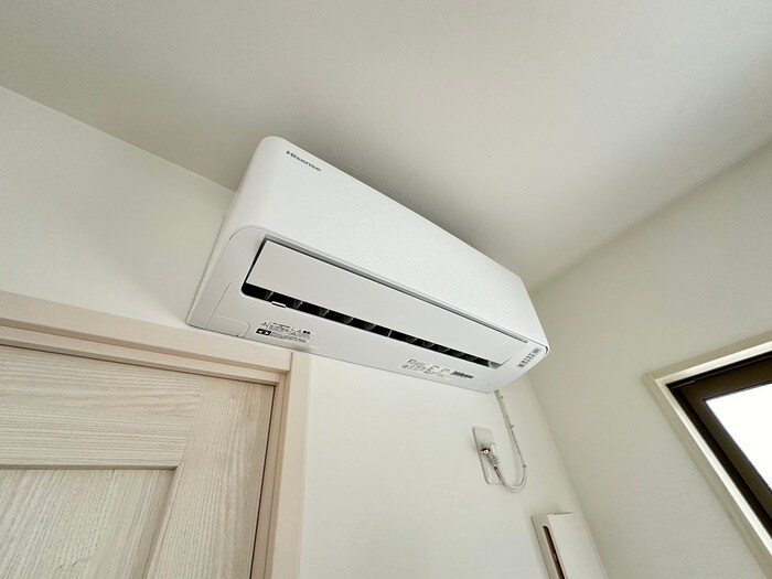 物件内観写真21　(内観写真)