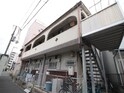 天道コーポ