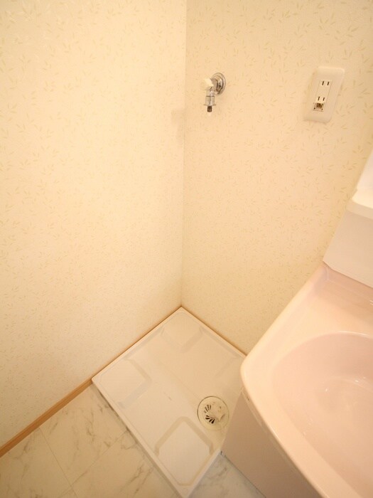 物件内観写真17　(周辺環境)