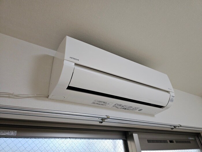 物件内観写真22　(内観写真)