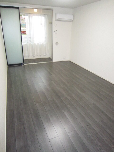 物件内観写真15　(内観写真)