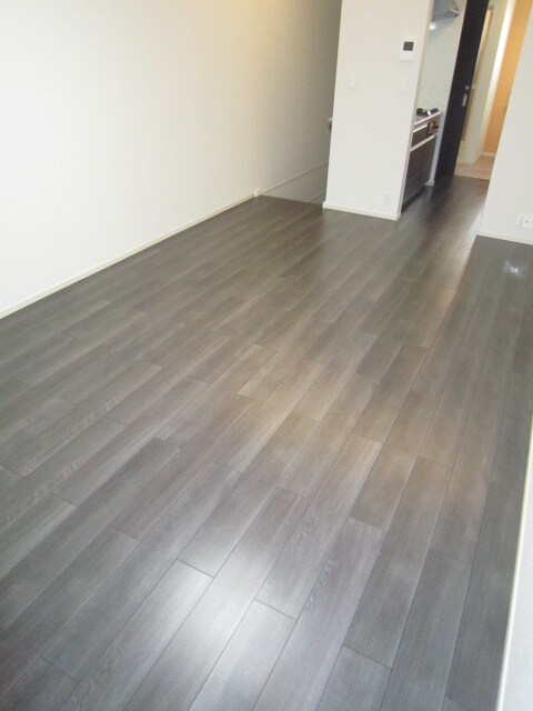 物件内観写真16　(居室)