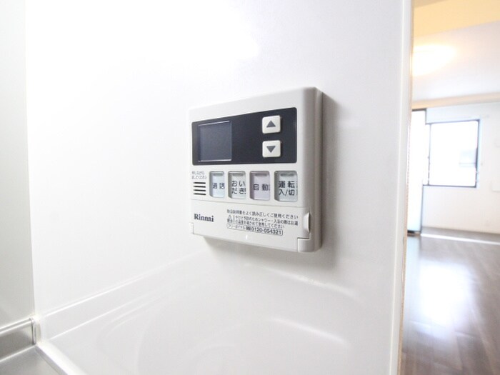 物件内観写真18　(内観写真)