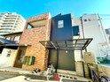 EXSONIA深江北町