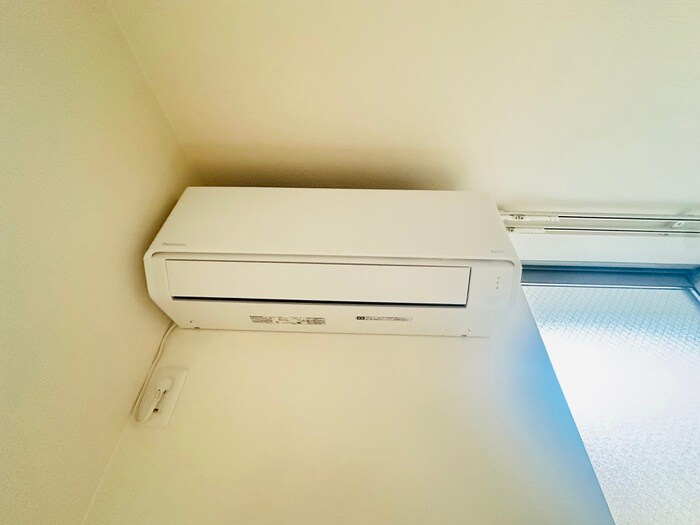 物件内観写真21　(内観写真)