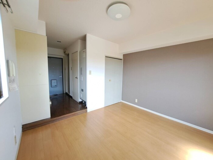 物件内観写真12　(内観写真)